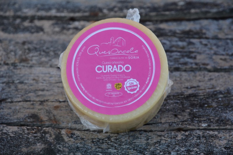 queso_artesano_curado_Sin_lactosa