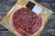 jamon_iberico_de_cebo_al_corte