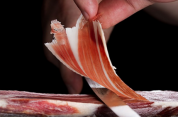 jamon_iberico_de_cebo_al_corte