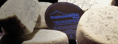 queso-azul-artesano-de-oveja-moncedillo