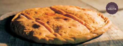 empanada_gallega_artesana