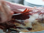 jamon_iberico_bellota_al_corte