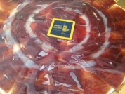 jamon_iberico_bellota_al_corte