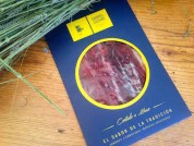 paleta_iberica_gabriel_castano_al_corte