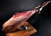 jamon-iberico-cebo-el-ventorro