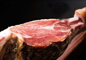 jamon_de_bodega_el_ventorro