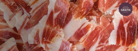 jamon_serrano_el_ventorro