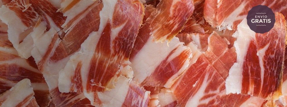 jamon_serrano_el_ventorro