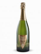 cava_reyes-de-aragon-brut-reserva