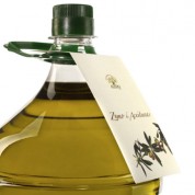 Aceite_de_oliva_virgen_extra_Aledo_Oleo